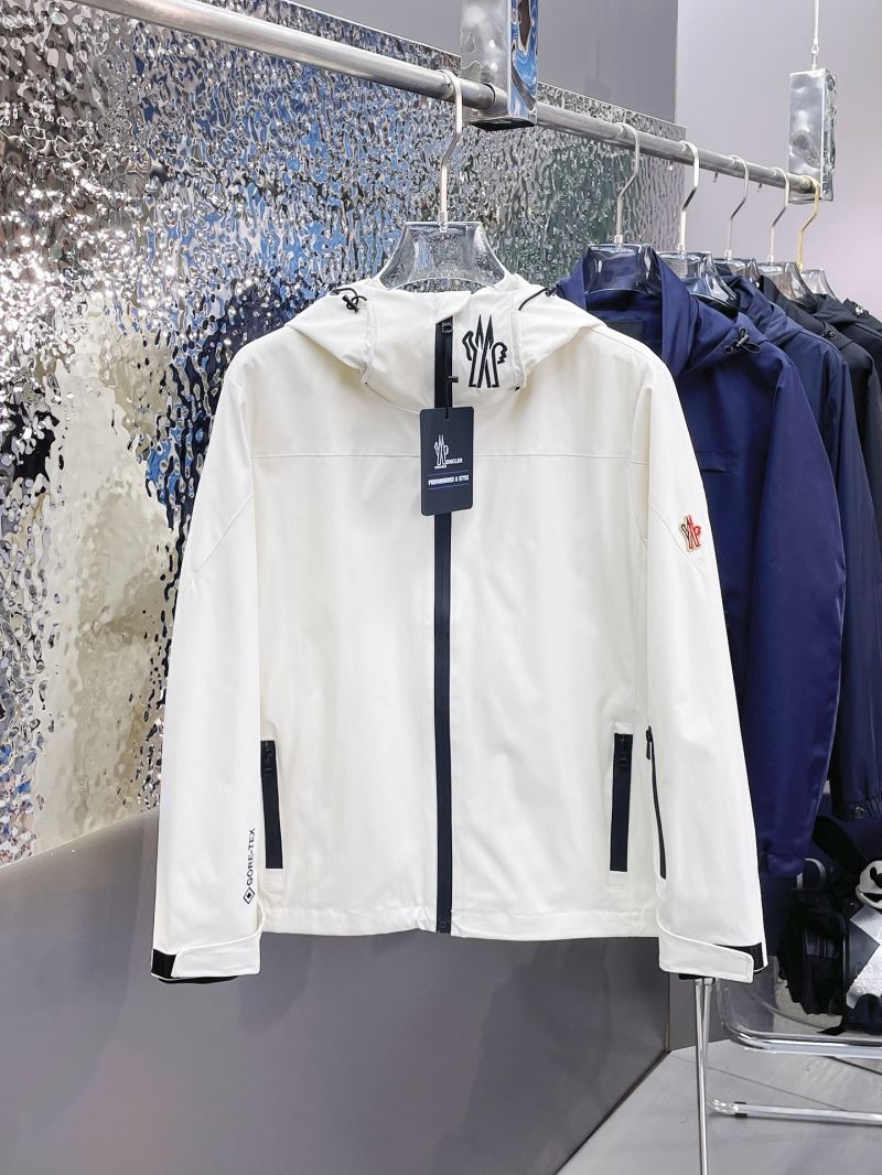 Moncler Outwear